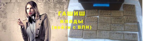 гидра Медвежьегорск