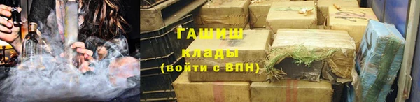 гидра Медвежьегорск