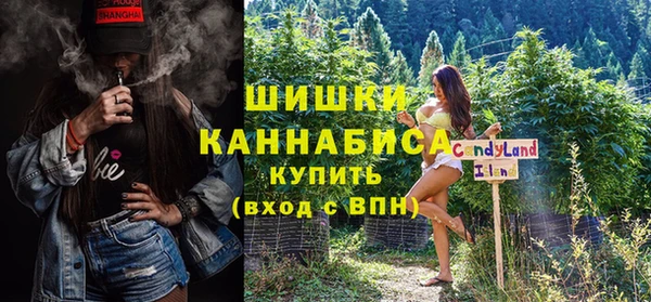 гидра Медвежьегорск