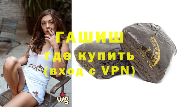 гидра Медвежьегорск